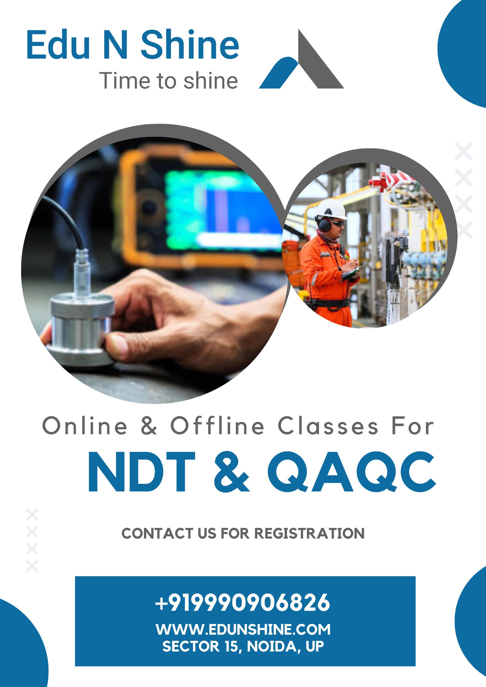 Course Image